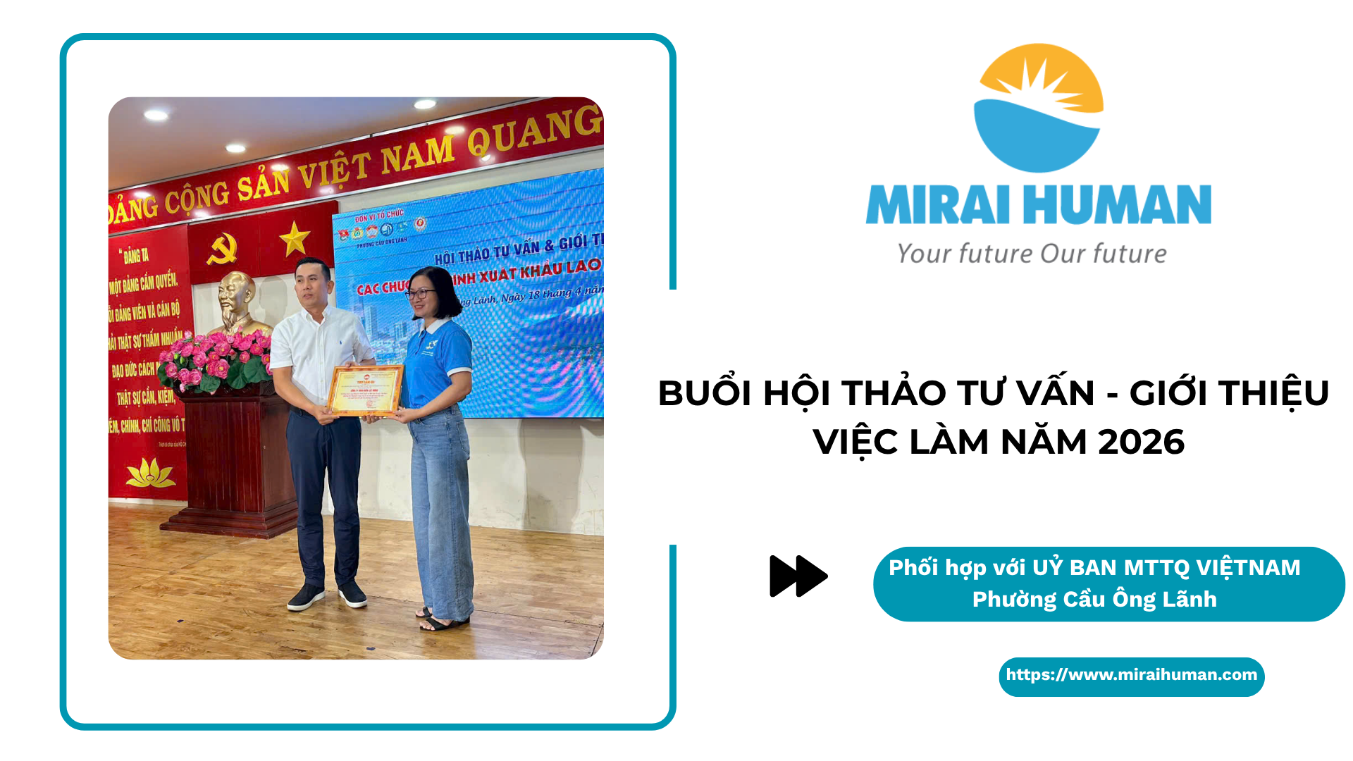 lao động Nhật Bản